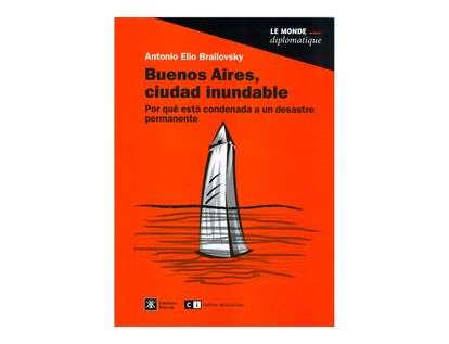buenos-aires-ciudad-inundable-2-9789876142694