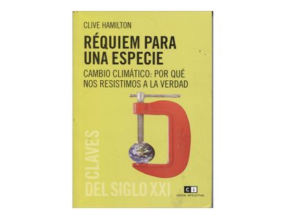 requiem-para-una-especie-2-9789876142779