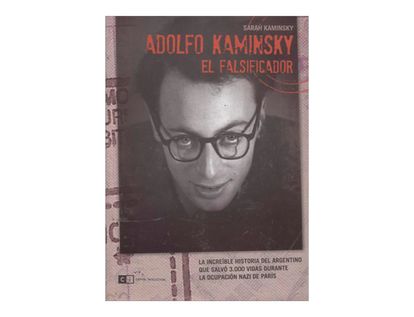 adolfo-kaminsky-el-falsificador-2-9789876143103