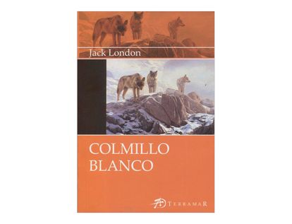 colmillo-blanco-2-9789876170062