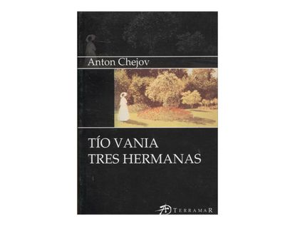 tio-vania-tres-hermanas-2-9789876170222