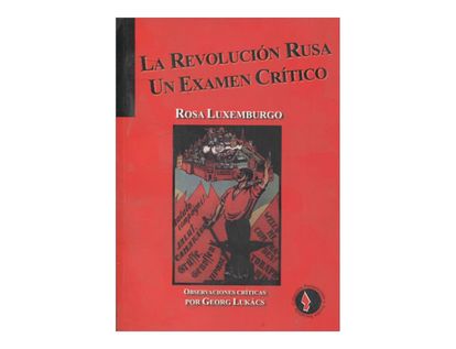 la-revolucion-rusa-un-examen-critico-2-9789876170451
