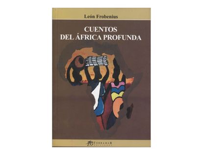 cuentos-del-africa-profunda-2-9789876170475