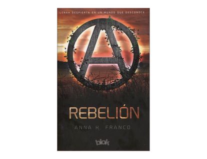rebelion-2-9789876275156