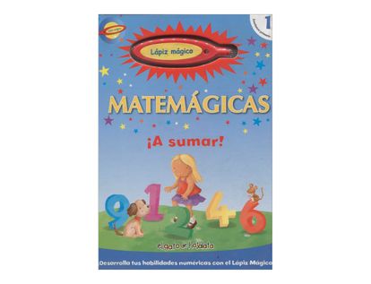 matematicas-a-sumar-2-9789876680554