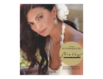 novias-y-madrinas-coleccion-automaquillaje-2-9789876850391