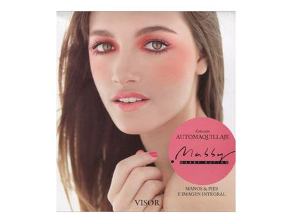 manos-y-pies-e-imagen-integral-coleccion-automaquillaje-2-9789876850438