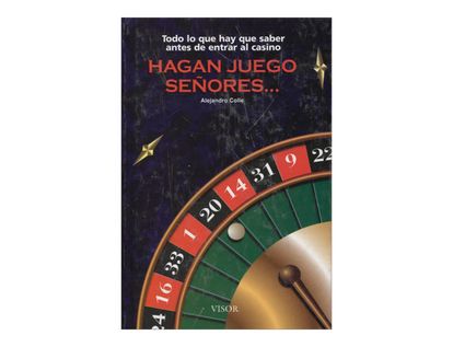hagan-juego-senores-2-9789879000298