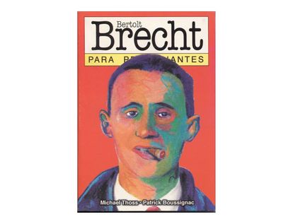 brecht-para-principiantes-2-9789879065617