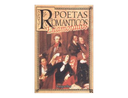 poetas-romanticos-enamorados-2-9789879481240