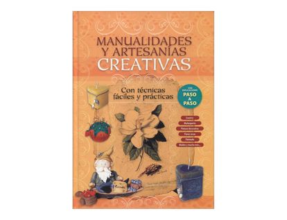manualidades-y-artesanias-creativas-2-9789974679467