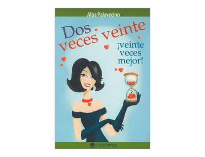 dos-veces-veinte-2-9789974679900