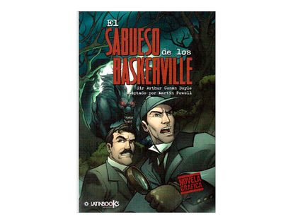 el-sabueso-de-los-baskerville-2-9789974679962