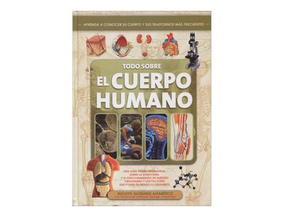 todo-sobre-el-cuerpo-humano-2-9789974809017