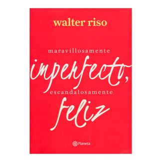 maravillosamente-imperfecto-escandalosamente-feliz-9789584245731