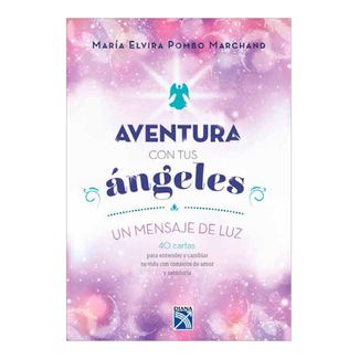 aventura-con-tus-angeles-9789584245793