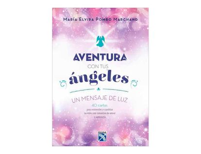 aventura-con-tus-angeles-9789584245793