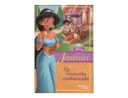 jasmin-la-moneda-extraviada-9789584246134