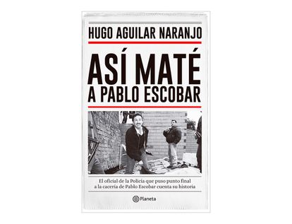 asi-mate-a-pablo-escobar-9789584247506