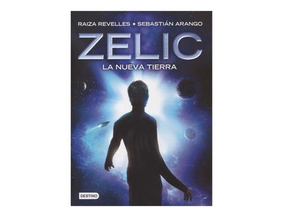 zelic-la-nueva-tierra-9789584247230