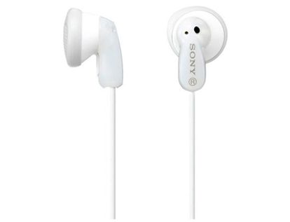 audifonos-sony-in-ear-mdr-e9lp-color-blanco-1-027242815100