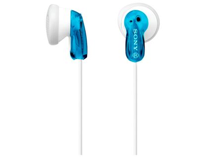 audifonos-sony-in-ear-mdr-e9lp-color-azul-1-027242815131