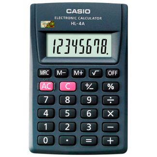 calculadora-de-bolsillo-casio-hl-4a-w-2-4971850179610