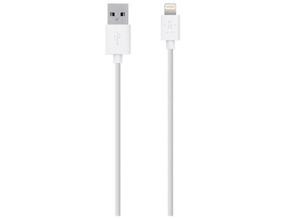 cable-lighthning-a-usb-blanco-5-722868959701