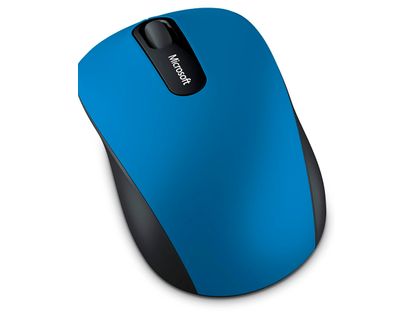 mouse-con-bluetooth-3600-microsoft-azul-1-885370993721