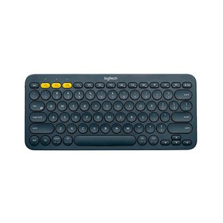 teclado-bluetooth-logitech-k380-gris-1-97855117656