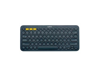 teclado-bluetooth-logitech-k380-gris-1-97855117656
