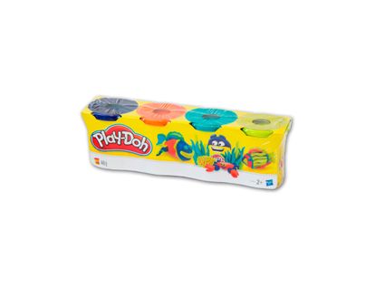 plastilina-play-doh-b5517-x-4-1-630509399673