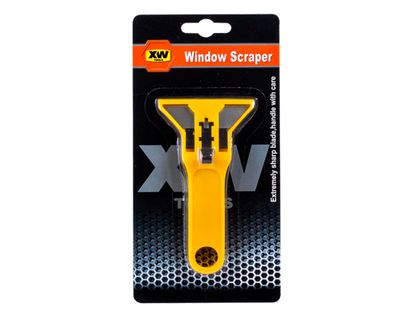 raspador-para-ventana-1-7701016780445
