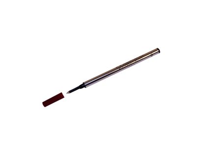 repuesto-faber-castell-para-roller-en-ceramica-negro-1-4005401487128