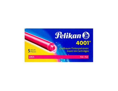repuesto-cartucho-x-5-pelikan-rosado--2--4012700310675