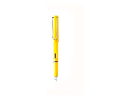 estilografo-lamy-safari-amarillo--2--4014519000150