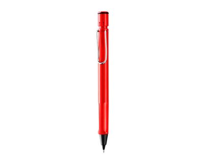 portaminas-lamy-safari-rojo--2--4014519000440