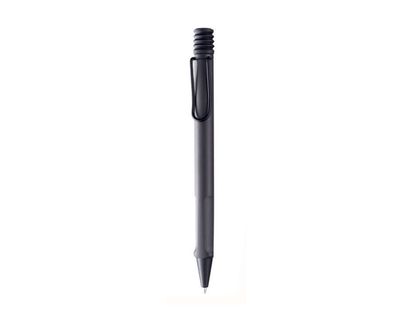 boligrafo-lamy-safari-umbra--2--4014519000914