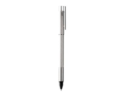 boligrafo-lamy-logo-tipo-roller-acero-mate--2--4014519003298
