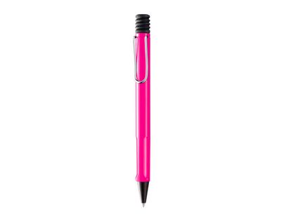 boligrafo-lamy-safari-rosa--2--4014519400561
