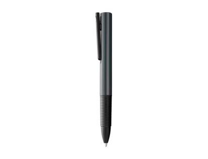 rollerball-tipo-carbon-lamy-337cb--2--4014519401100