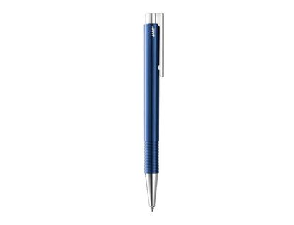 boligrafo-lamy-logo-m-azul--2--4014519401414