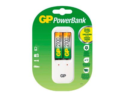 cargador-power-bank-gp-pb410-2-aa-de-2100-mah--1--4891199144974