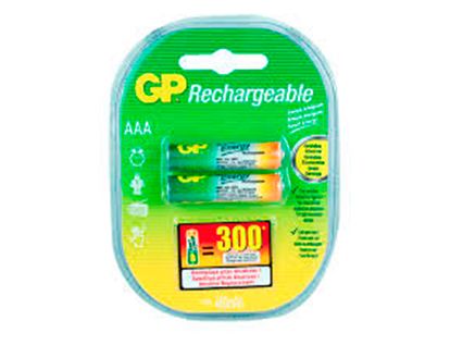 pilas-recagable-smart-energy-gp-nimh-aaa--1--4891199145520