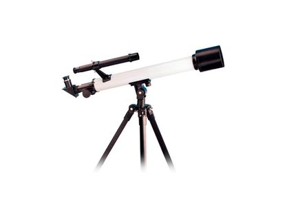 telescopio-astrolon-288x-con-maletin--2--4893338020071