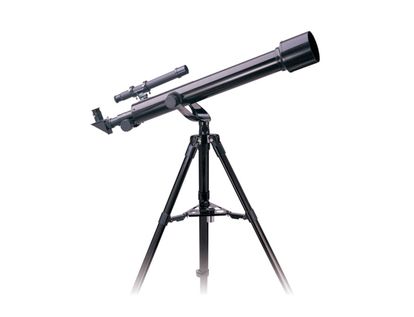 telescopio-astrolon-525x-con-maletin--2--4893338027681