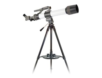 telescopio-astrolon-525x-con-tripode-de-aluminio--2--4893338027711