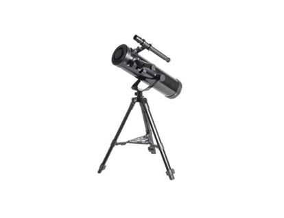 telescopio-reflector-x167-con-tripode-2-4893338355760