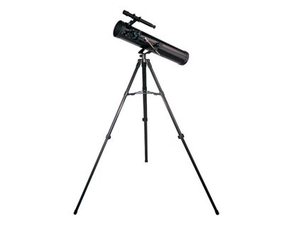 telescopio-reflector-6757x-con-tripode-2-4893338359768