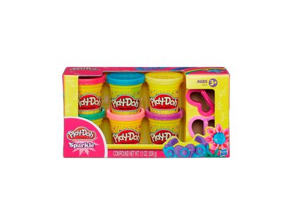 plastilina-play-doh-latas-color-a5417--2--5010994784478
